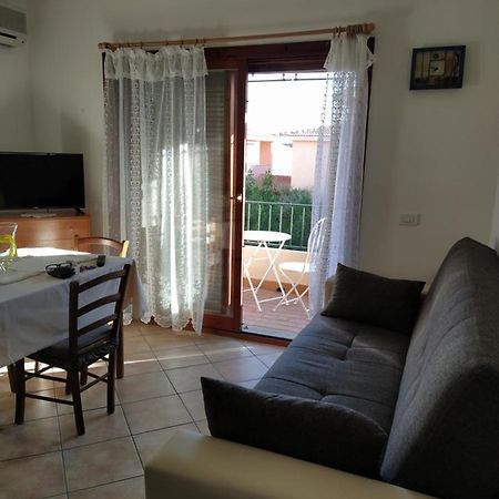 Appartement La Cala à Olbia Extérieur photo